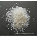 High Quality Non Ferric Aluminium Sulphate Price